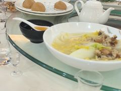-榕记(番禺总店)