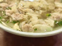 -宁邦·家宴·南京菜(红山动物园店)