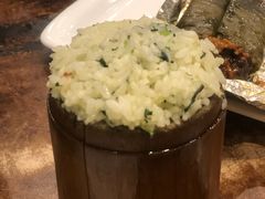 -一楼食业·美食人家