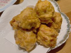 -酒吞(七宝领展广场店)