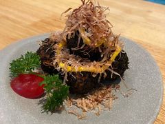 -波比Pizza(新城店)