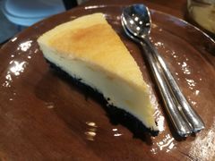 -星巴克臻选(郑州中原万达店)