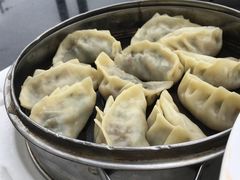 -老幺泉水鸡