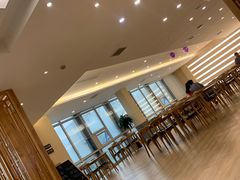 -汤里来温泉