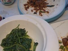 -沙河粉村·国家非遗传承(云台店)