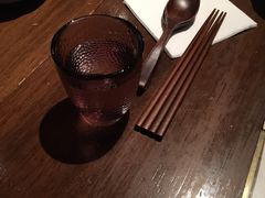 -铃木食堂(帽儿胡同店)