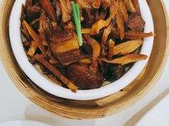 -金时代顺风大酒店(金山店)