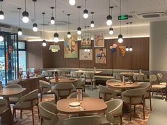 -必胜客(华为店)