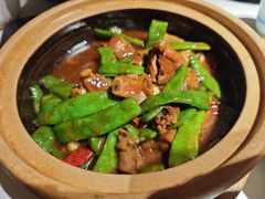-0776食堂·京城创意菜(七里庄店)