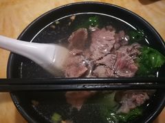 -合记汕头牛肉店(嘉禾路店)