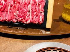 -快乐小羊(富强中路店)