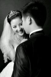 android_upload_pic-时光纪全家福·母女写真