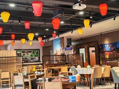 -百家班(市府店)