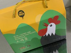 -蟹天蟹地农家菜·阳澄湖大闸蟹(浅水湾店)