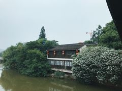 -杭州宋城