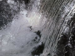 -马峦山郊野公园