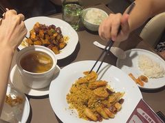 -有璟阁港式餐厅(国贸商城店)
