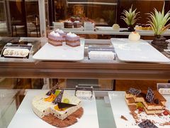 -川骄海鲜自助(河东店)