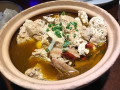 -杭百味·大众精选杭帮菜(西湖音乐喷泉店)