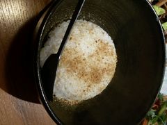 android_upload_pic-天水蔬食料理(树德之光店)