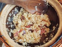 -捞神煲汤火锅(湖滨商业街店)