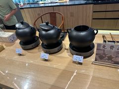 -裕龙汤泉