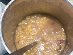 -陈小勺·东北大院(薛家岛店)