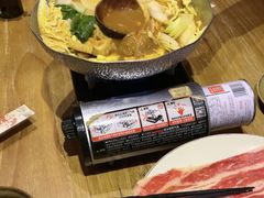 -稻前Taoki(方圆荟店)