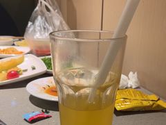 -海底捞火锅(摩尔广场店)
