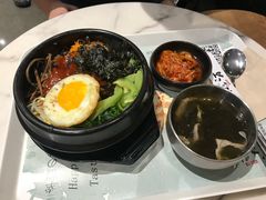 -相思蜜哒(万象天地店)