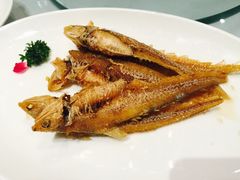 -上海会馆(香港名都店)