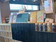 -都可手作(学士街手作店)