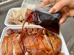 -水西门陈记鸭子店(总店)
