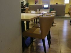 -林辉家宴·本地家常菜·头牌清远鸡(先锋店)