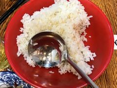 -皖北学东地锅鸡(之心城店)