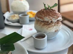 -Cheevit Cheeva(Sirimangkalajarn)