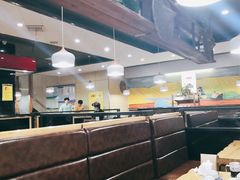 -绿地·中山里