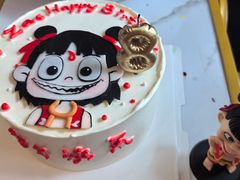 -观宴·品质赣菜(高新大道店)