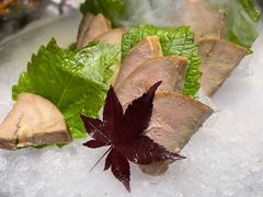 -魏公馆(昆太路店)