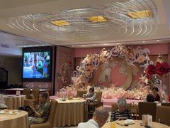 -广东胜利宾馆西关粤中餐厅