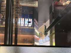 -一绪に和牛寿喜烧(罗湖益田假日店)