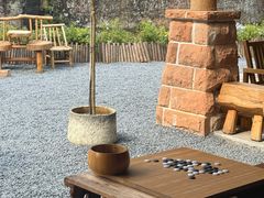 -飞天山旅游区