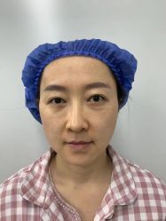 -华臣医疗美容