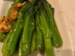 -勝記酒家·37年老字号·经典粤菜(荔枝公园店)