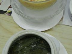 -味莊茶餐厅·自家點心(万象城店)