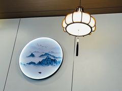 -状元楼(金溪路店)
