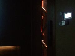 -大桶大足浴(金桥店)