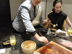 -王家渡火锅(三苏祠店)