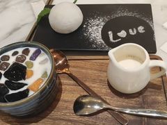 -宁波杉井奥特莱斯广场
