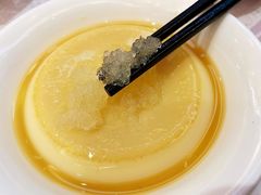 -桃园盛宴·岭南粤菜·手工茶点(南庄店)